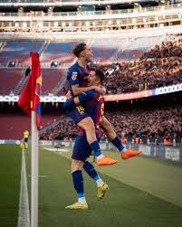 content-editing-process