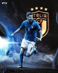 《健身拳击3》推《女神异闻录5皇家版》合作乐曲服装