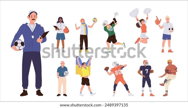 为什么弃牌也是赢（弃牌也是一种胜利）