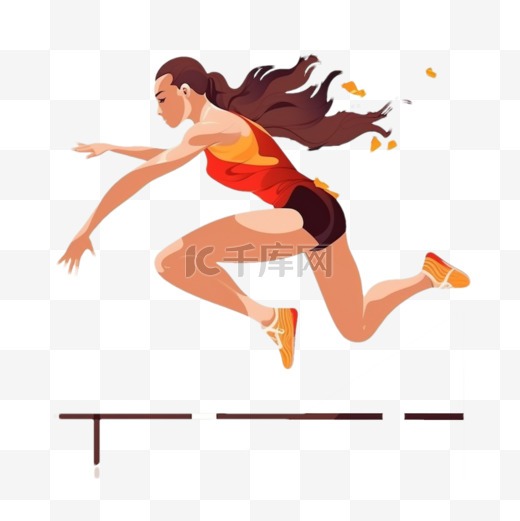 【日职】左脇腹伤势告急！近藤健介无缘软银高潮系列赛 周东佑京仍有机会回归｜日本职棒