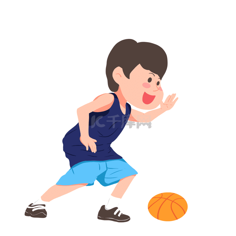 贡献两双表现！埃迪关键时刻盖帽＆进攻篮板帮助灰熊拿下比赛