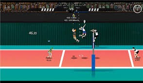 Steam喜加一！免费领竞速平台游戏《比利的轮滑》