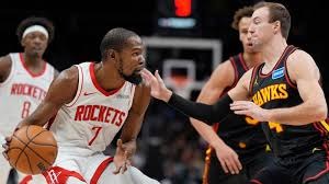 棋牌高阶：解析“三打一”中的心理博弈——作为单兵作战的庄家如何破局。（棋牌进阶：洞察“三打一”心理战——孤庄如何突围取胜）