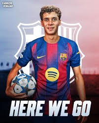 为什么高手不追求刺激（高手为何避开刺激）