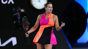 [西甲]第19轮：毕尔巴鄂竞技0-3皇家马德里 集锦