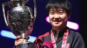 news-headline-layout